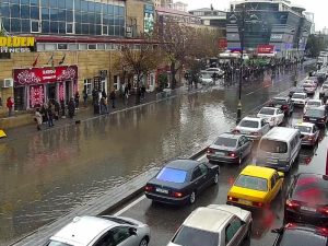image-rain_road_161120_7