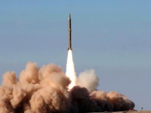 image-raket_iran-1