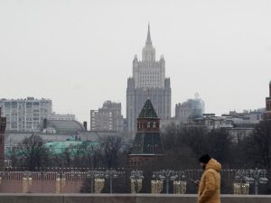 image-russian-foreign-ministry-moscow