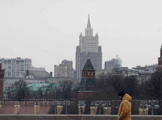 image-russian-foreign-ministry-moscow