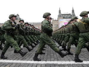 image-russian_veday_parade001