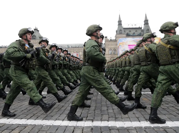 image-russian_veday_parade001