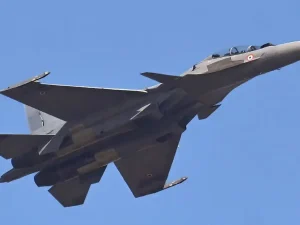 image-sukhoi-su-30-mki-1772725860
