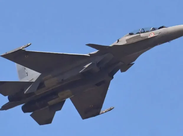 image-sukhoi-su-30-mki-1772725860