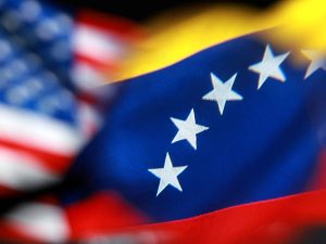 image-illustration-shows-u-s-and-venezuelan-flags