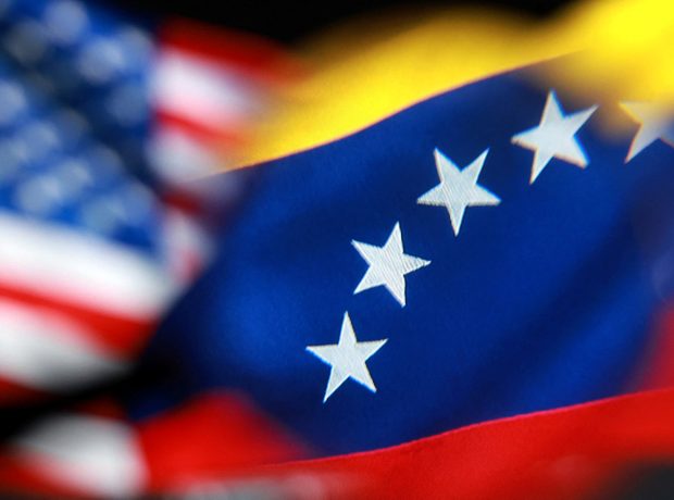 image-illustration-shows-u-s-and-venezuelan-flags