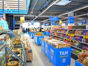 image-tam-store
