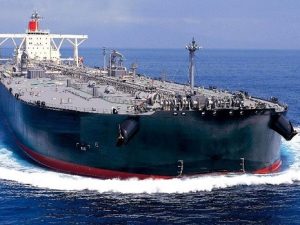 image-tanker_1766762406