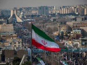 image-tehran-flag-gettyimages-2199945331-1