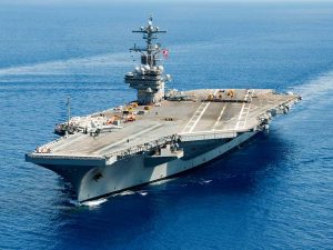image-the-aircraft-carrier-uss-george-hw-bush-cvn-77-maneuvers-through-the-atlantic-7e4ef0-1024