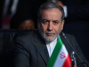 image-thumbs_b_c_f6dce6e4f62a59ade9623b3e5f38d459