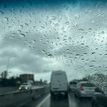 image-trend_rain_yagis_2