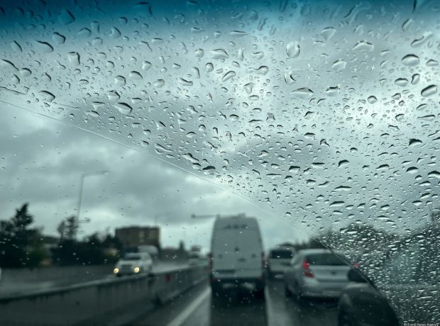 image-trend_rain_yagis_2