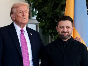 image-trump_zelensky