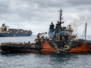 image-tug