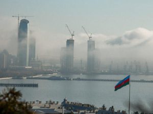 image-tvyfurqww7nxlg7yk4snkful453dmcqqglf8qace-768x403