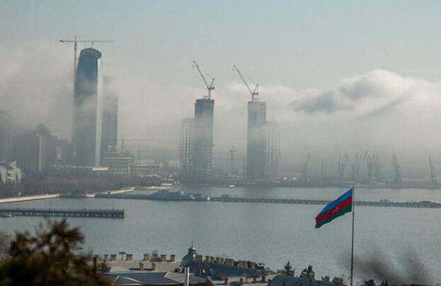 image-tvyfurqww7nxlg7yk4snkful453dmcqqglf8qace-768x403