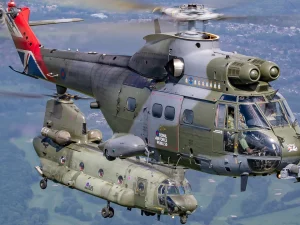 image-uk-raf-helicopters