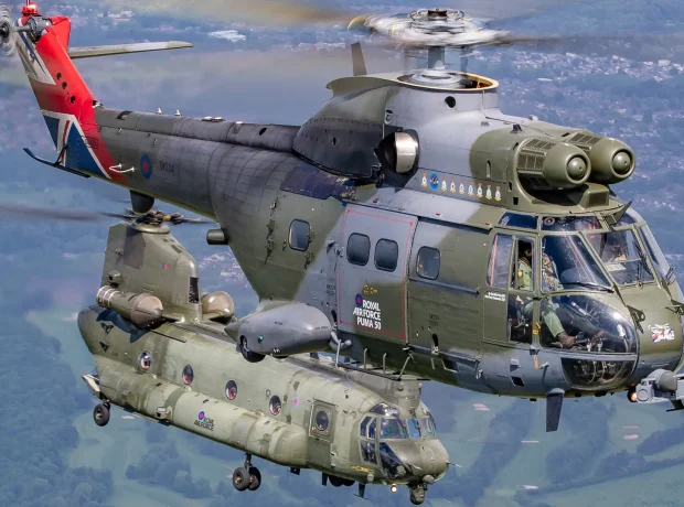 image-uk-raf-helicopters