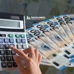 maaş pensiya əmək haqqı