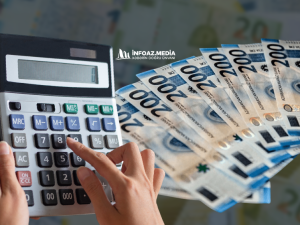 maaş pensiya əmək haqqı