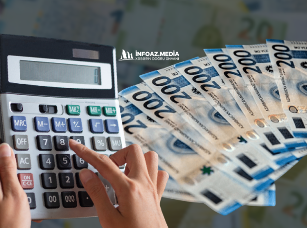 maaş pensiya əmək haqqı