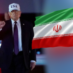 Tramp İrana qarşı əməliyyatda İTKİLƏR HAQDA DANIŞDI