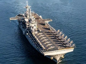 image-uss-tripoli-amphibious-ship-scaled