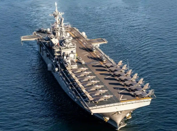 image-uss-tripoli-amphibious-ship-scaled