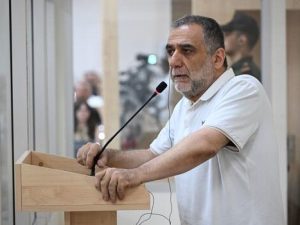 image-vardanyan-mehkeme-yeni