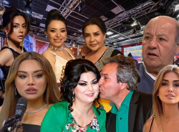 image-whatsapp_image_2026_03_03_at_145059_1772535066