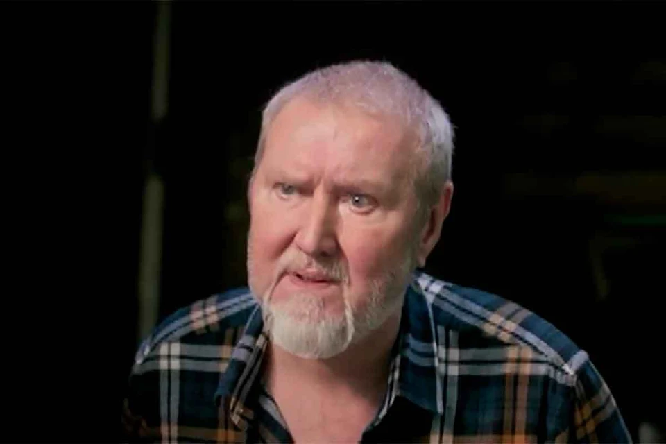 Aktyor Vladimir Yerşov 68 yaşında vəfat edib.