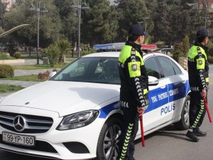 image-yol_polisi