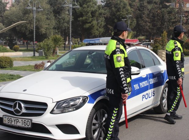 image-yol_polisi
