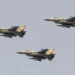 image-000_329h8gw-e1651749896237