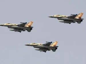 image-000_329h8gw-e1651749896237