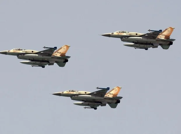 image-000_329h8gw-e1651749896237