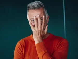 image-01kn4cqx69km9kvpfqncdq93m1-webp