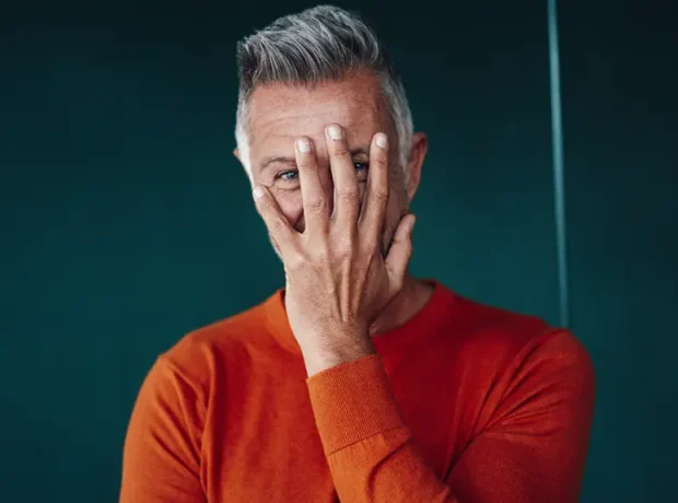 image-01kn4cqx69km9kvpfqncdq93m1-webp