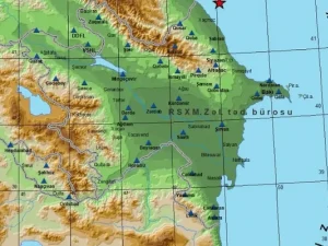 image-01knbf8dqvpyj21fckyhsct27a-large