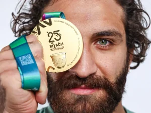 image-01knrgbea358ycf3wy51exegmd-webp-1