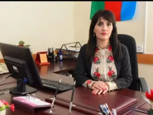 image-01knst7fvmynfjjqc1empy6yy2-large