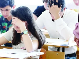 image-01knv7c5ztbjcg37655hyn1991-large