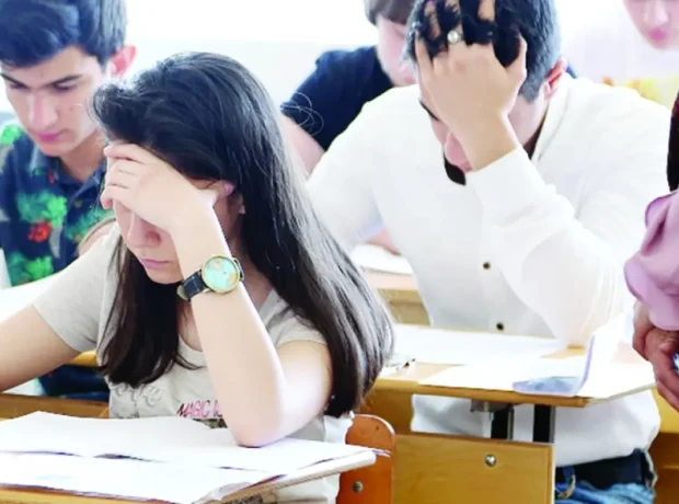 image-01knv7c5ztbjcg37655hyn1991-large