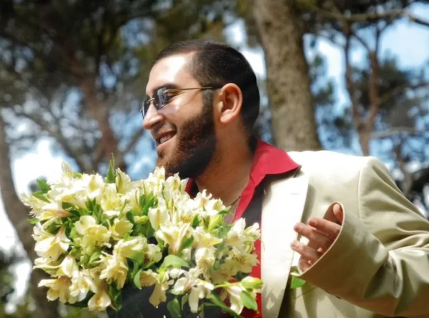 image-01knv7wcdr04yhd49vb4ctdpen-webp