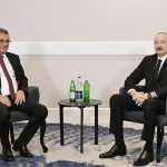 image-01kpd5hvn7tggqqvhcezzdfvrb-large