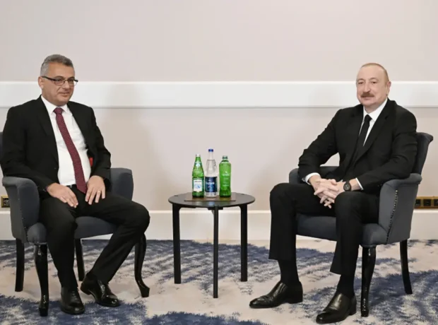 image-01kpd5hvn7tggqqvhcezzdfvrb-large