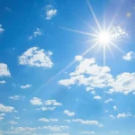 image-01kpd91gpy72hd1crfz1q1881e-large