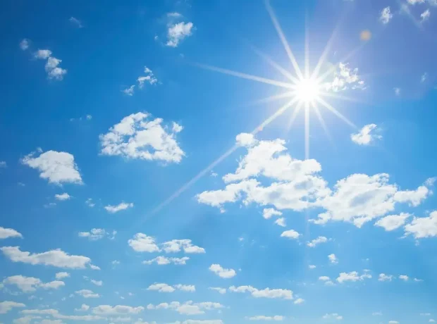 image-01kpd91gpy72hd1crfz1q1881e-large