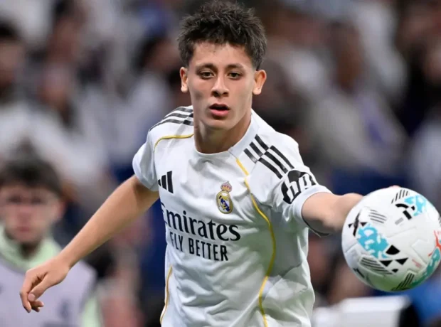 image-01kpx4cxf7erts0d57hy2w6tzz-large